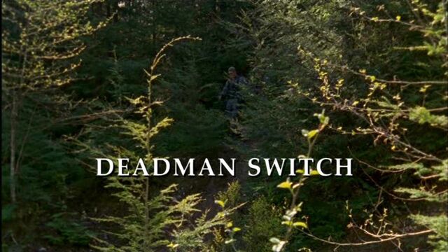 Fichier:SG1-03x07-episodetitle.jpg