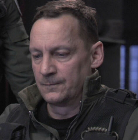 File:Reimer.jpg