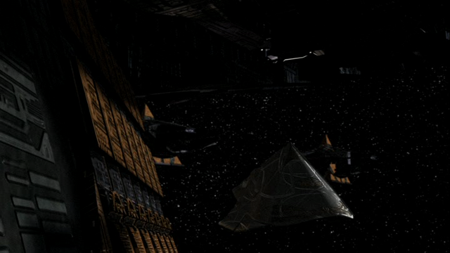 File:Zipacna's Ha'tak.png