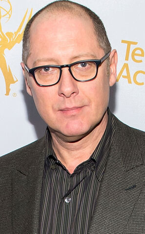 Datei:James Spader.jpg
