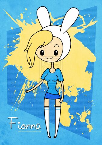 File:Fionna.jpeg