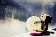 Crayon-kawaii-rain-sun-Favim com-136971
