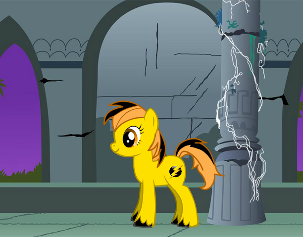 File:PonyWithBackground.png