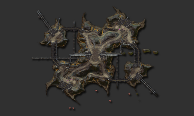 File:ConduitFull.png