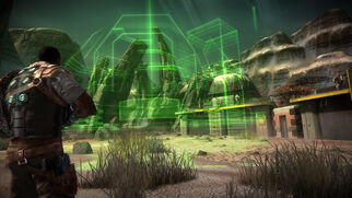 Starhawk-media-screen004