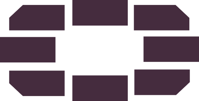 File:Rect2998-8.png