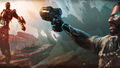 Thumbnail for version as of 00:09, August 19, 2011