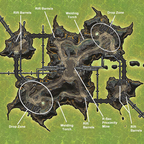 File:Scourge.jpg