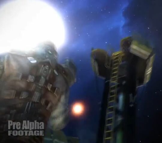 File:Snipertower.jpg