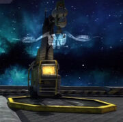 Jetpack