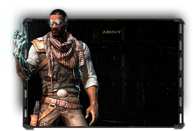File:Starhawk-about-bg.png