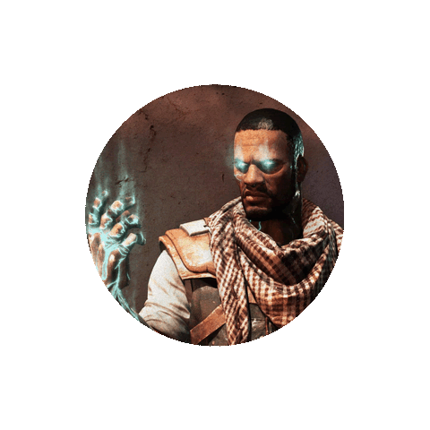 File:Project3.gif