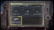 Repairtool