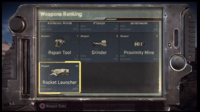 File:Repairtool.jpg