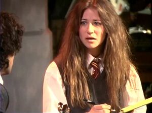 Hermione