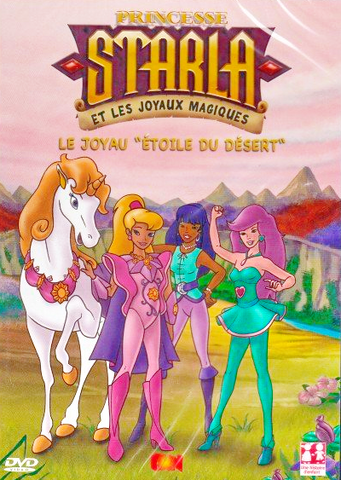 File:Starla EDU.png