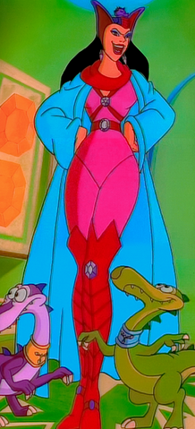 File:Dweasels Kale 2.png