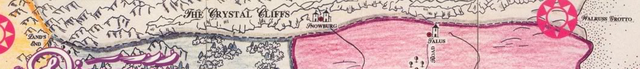 File:Crystal Cliffs map.png