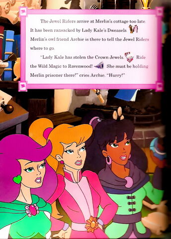 File:Book 12.jpg