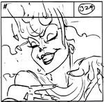 Kale 134