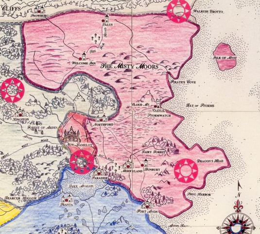 File:Misty Moors map.png