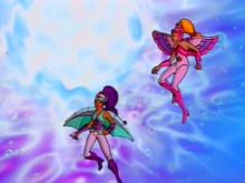 Jewel armor wings-0