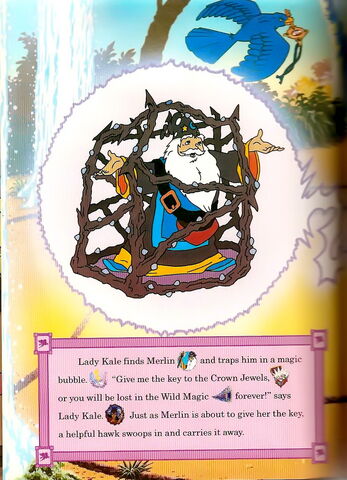 File:Book 08.jpg