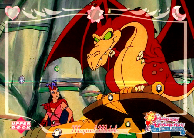 File:Magical Mobile.png