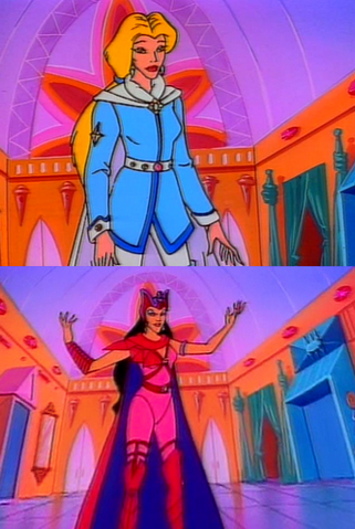 File:Good and evil.png