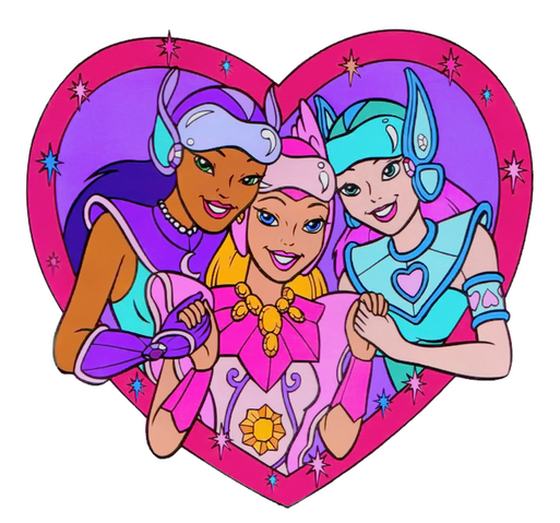 File:Jewel-Riders.png