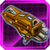Legendary Heavy Weapon