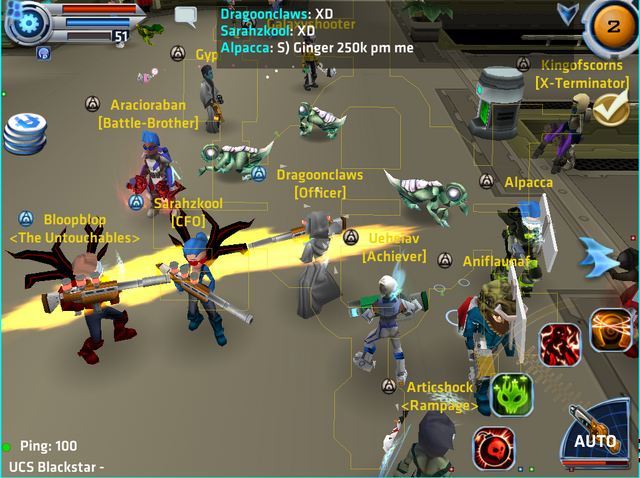File:NAPALM FIGHT.png