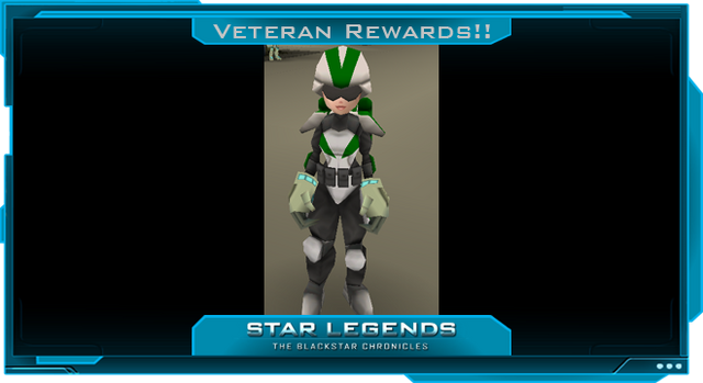 File:Veteran Rewards.png