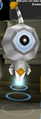 Thumbnail for version as of 23:55, December 14, 2011