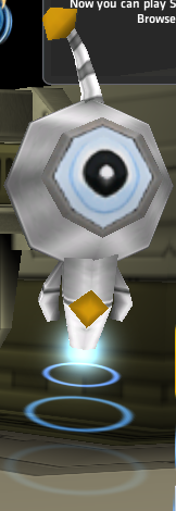 File:R.I.V.E.T..PNG
