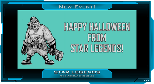 File:Holo-Ween Event 2013.png