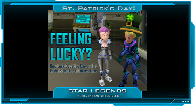 File:St. Patrick's Day.png