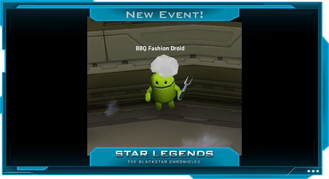 File:Big Android BBQ.png