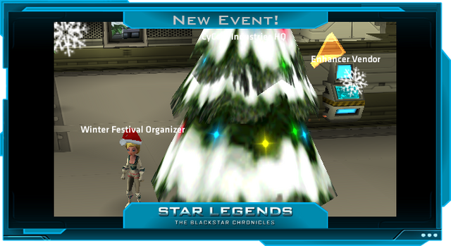 File:Winter Festival.png