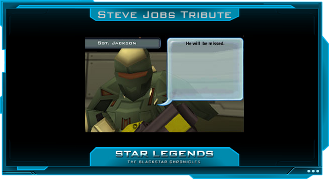 File:Steve Jobs Tribute.png