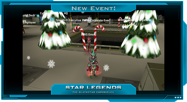 File:Winter festival 2012.png