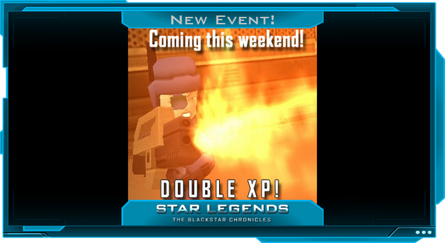 File:Double Exp Event6.png