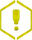 Alert