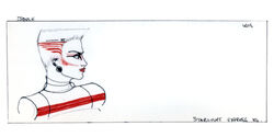 Joule Design 2