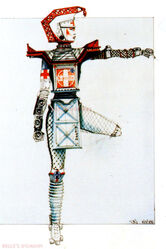 Wrench Design 1