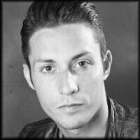 Tom Nihill