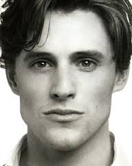 Oliver Thornton