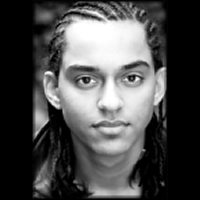 Cyrus-Brandon