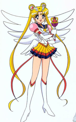 File:Eternal-sailor-moon.jpg