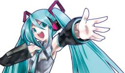 File:Miku mug.png